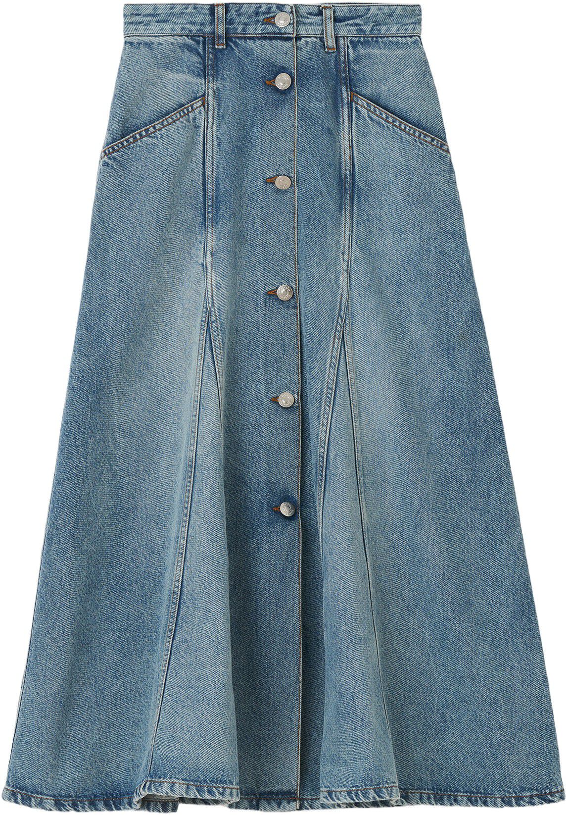 RODEBJER LONDON WASH