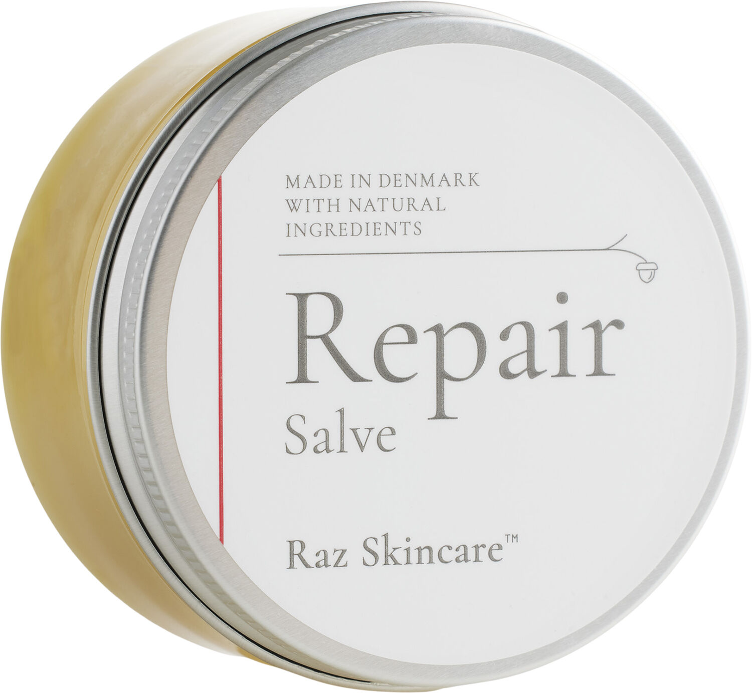 Raz Skincare Repair Salve 100 ml