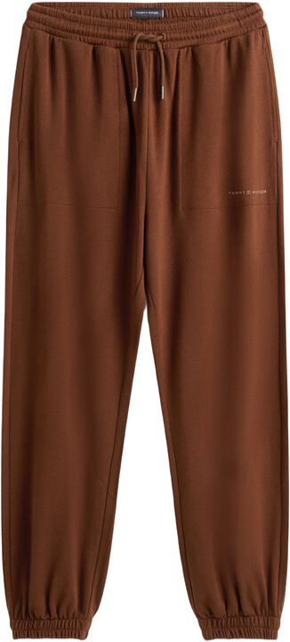 TRACK PANT