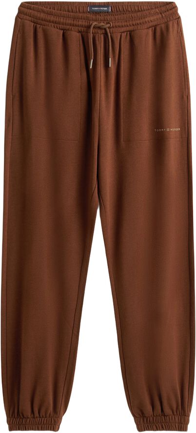TRACK PANT