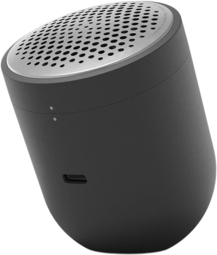 Pilo No. 2 Fabric Shaver