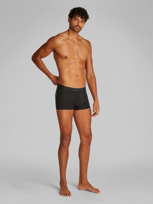 TRUNK 3PK