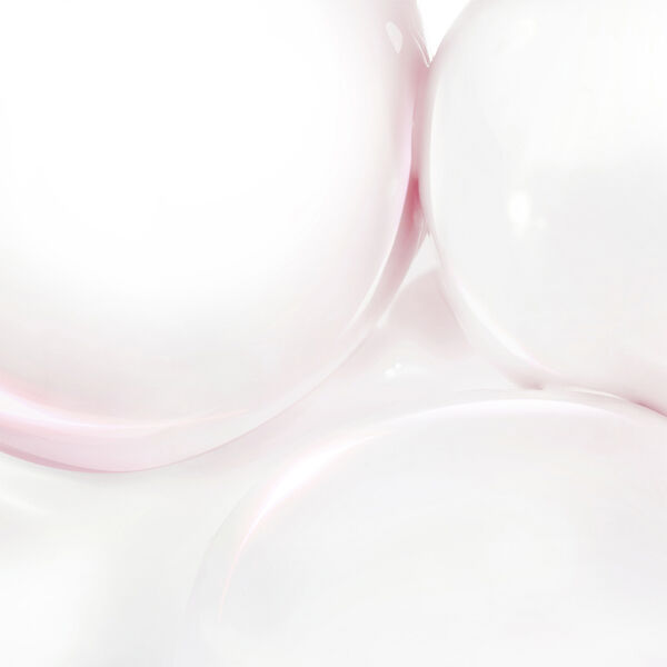 Hydra Zen Anti-Stress Day Cream