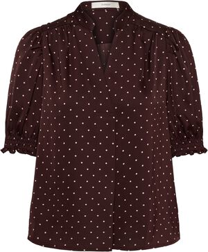 ZaniaIW Blouse