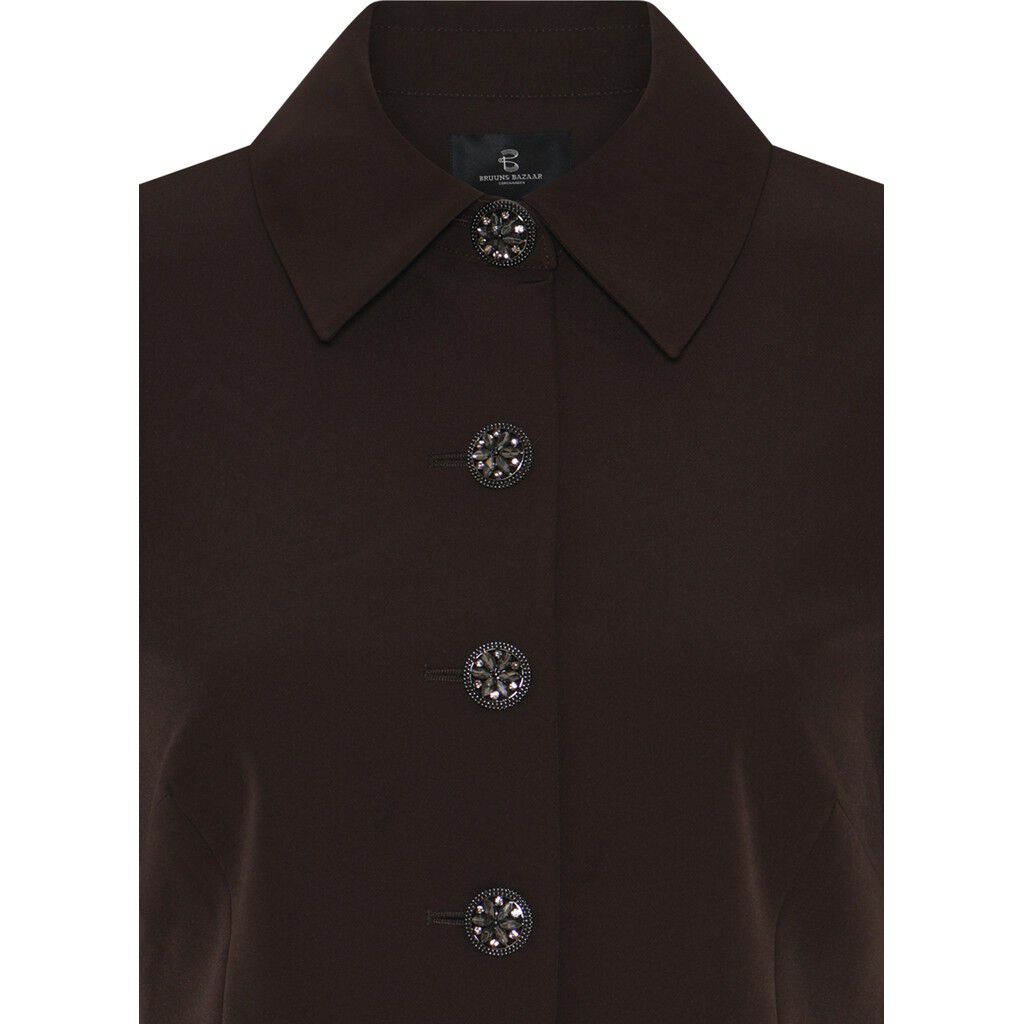 RubySusBBZendia dress