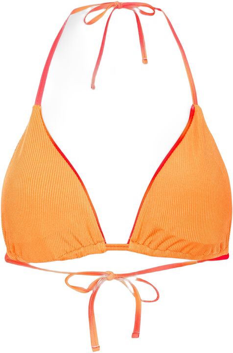 Waverly Bikini Top