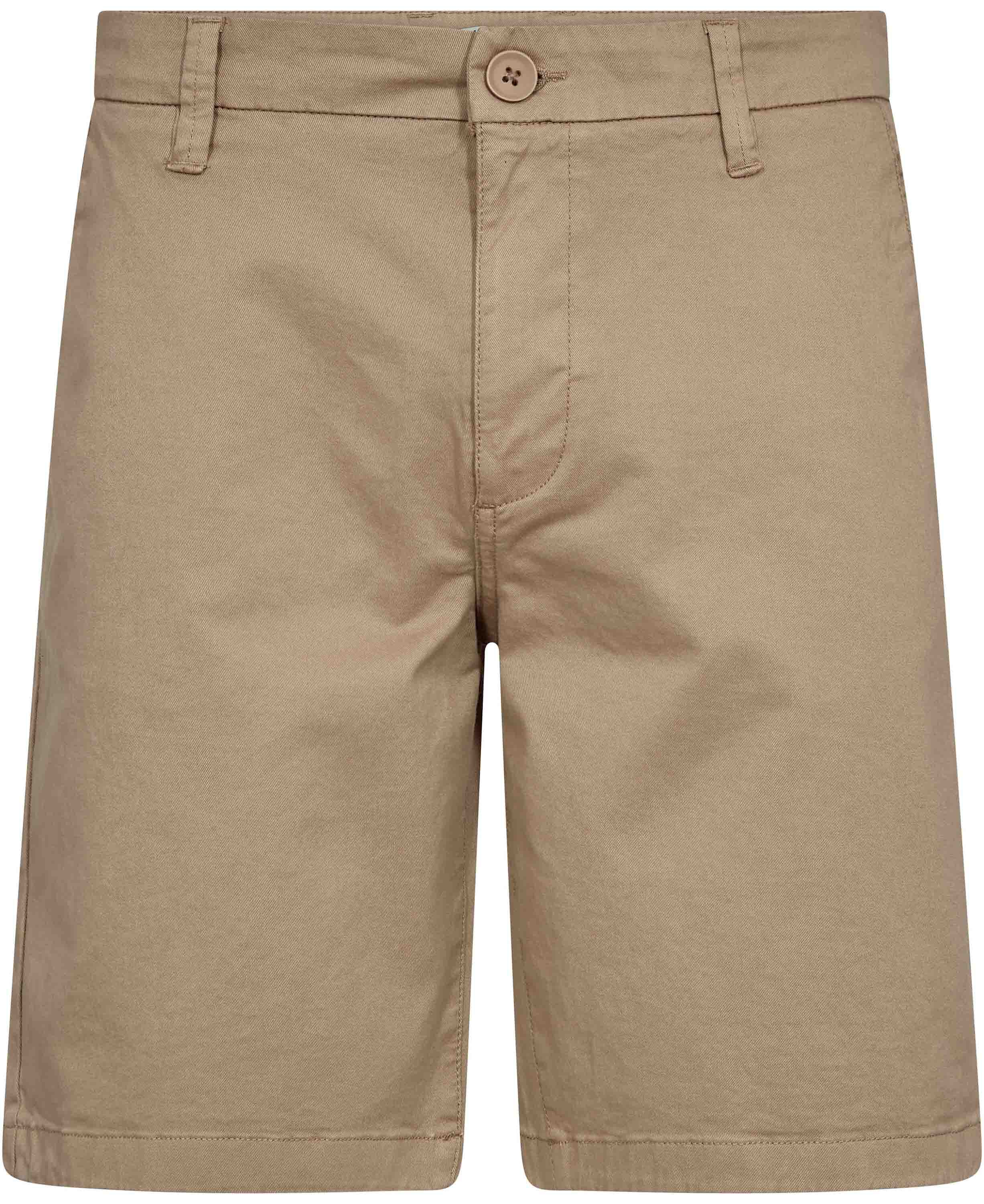 Medley 2G chino shorts
