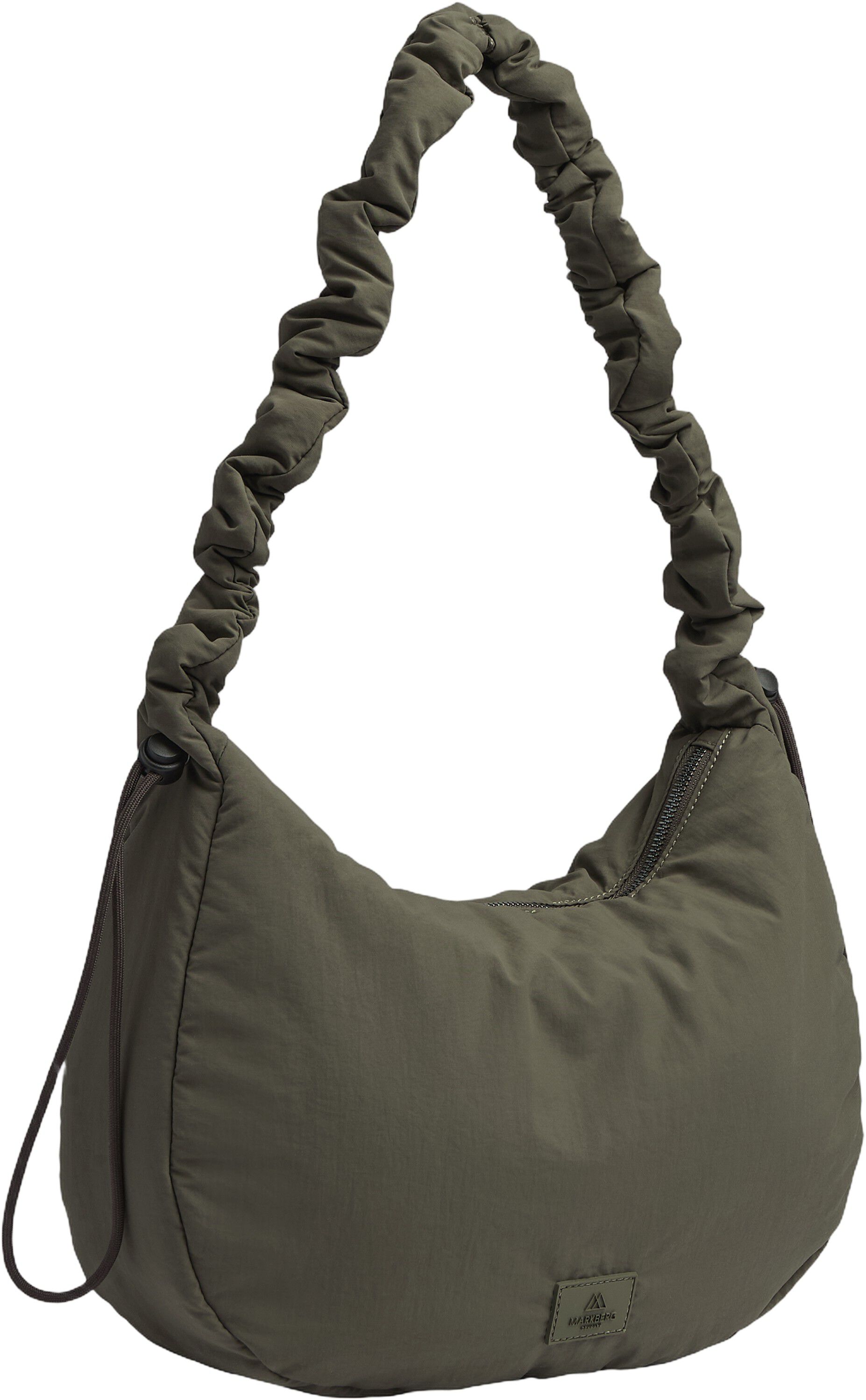 GroundMBG Bag, Recycled