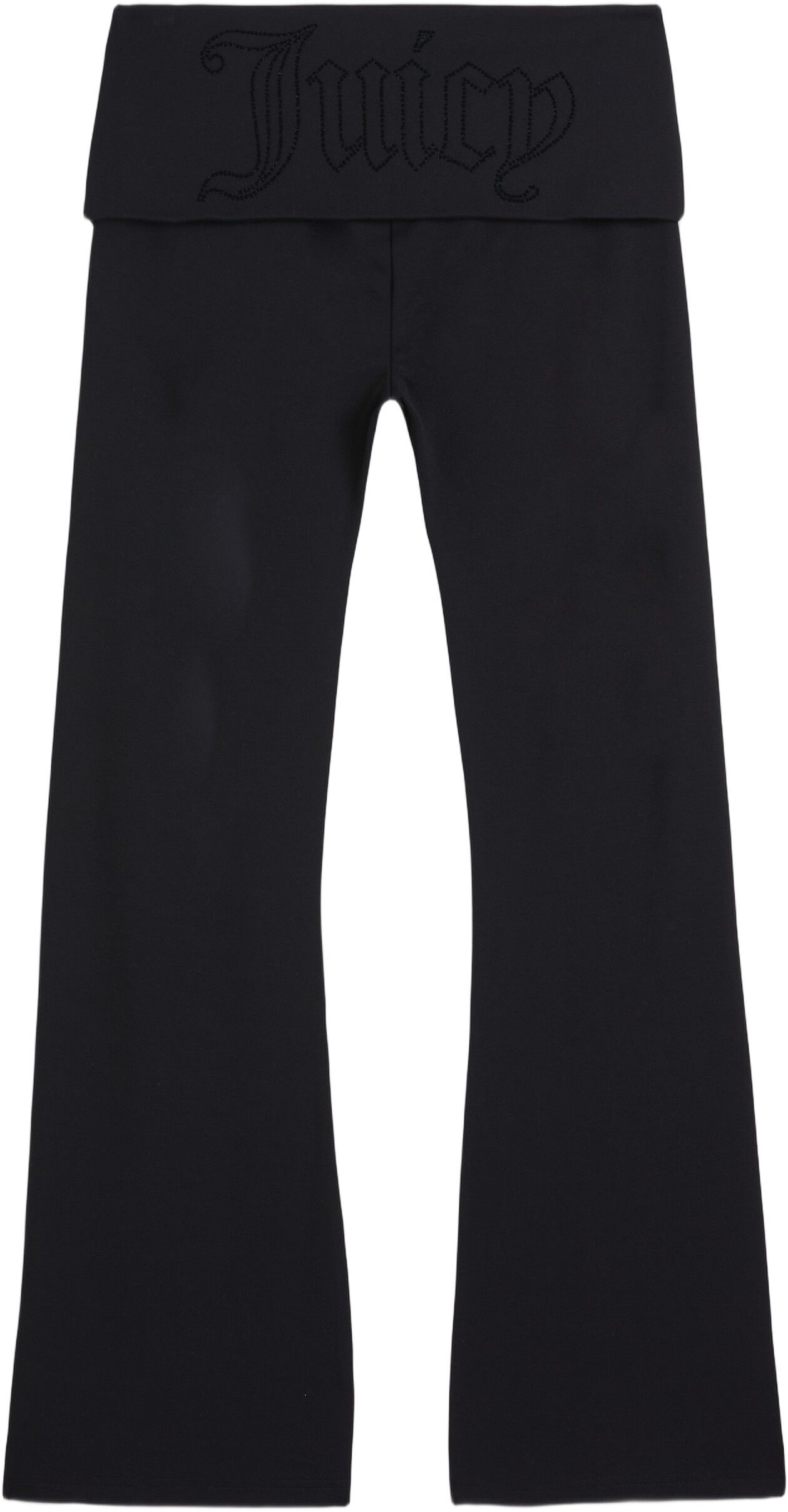 STEVEN ROLL DOWN PANTS