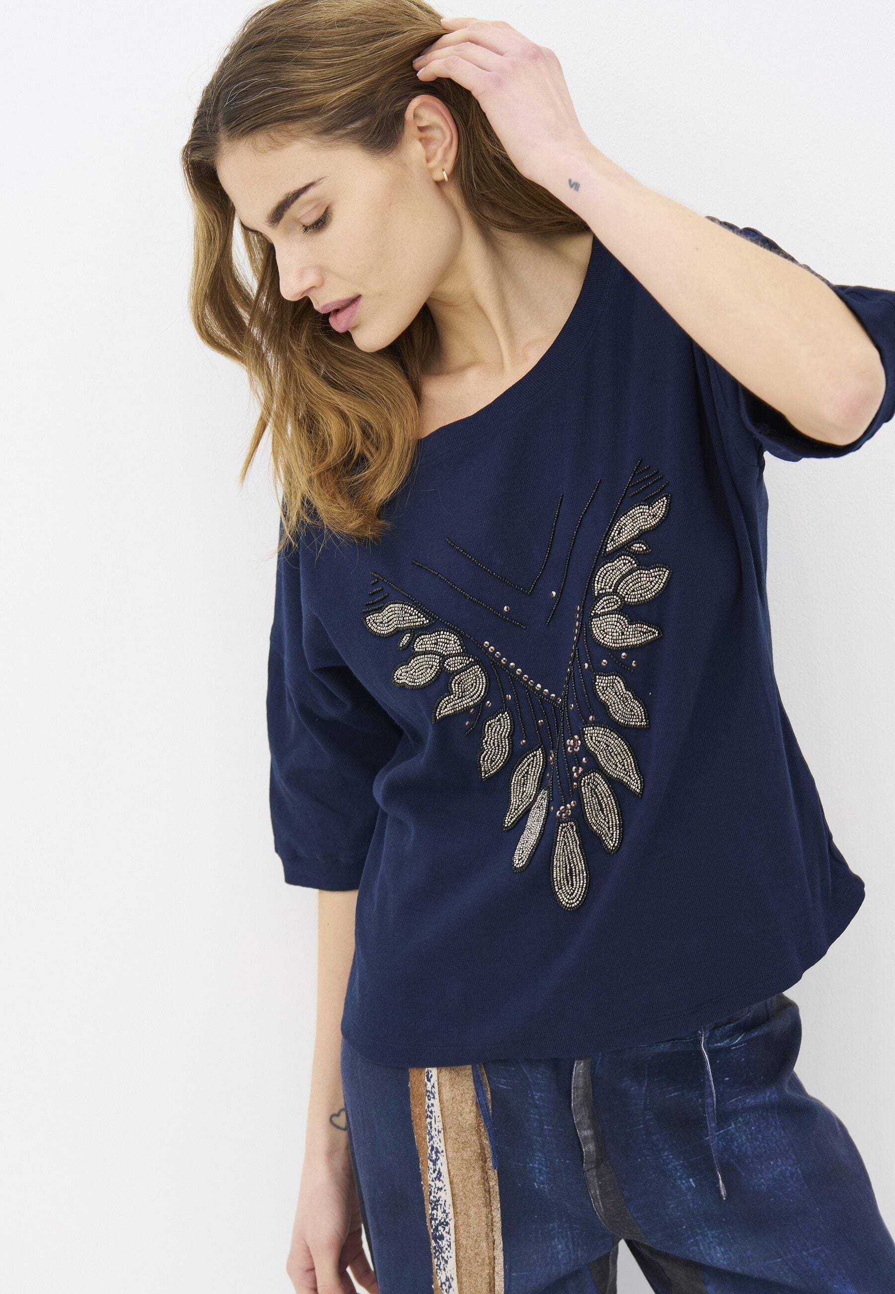 Erin Tee