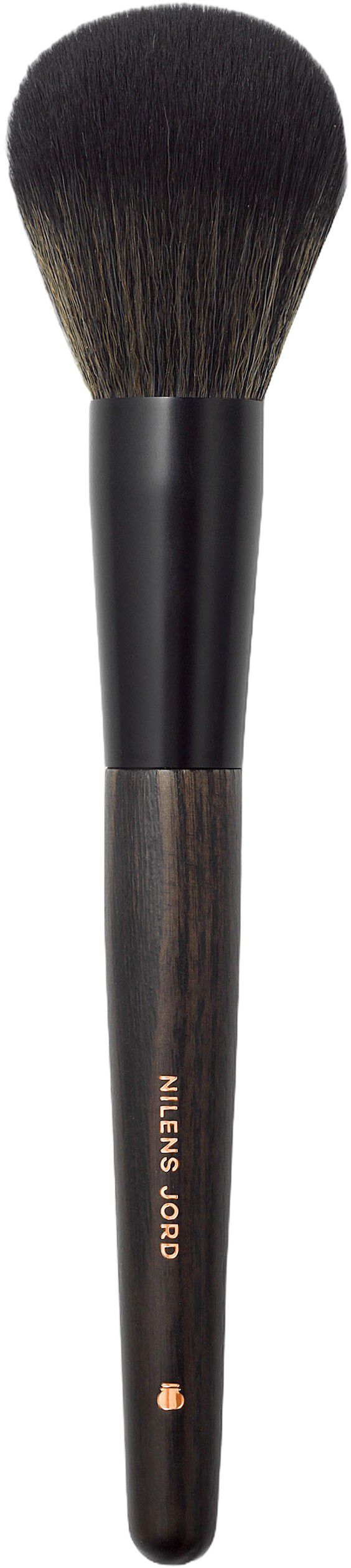 Pure Collection Powder Brush