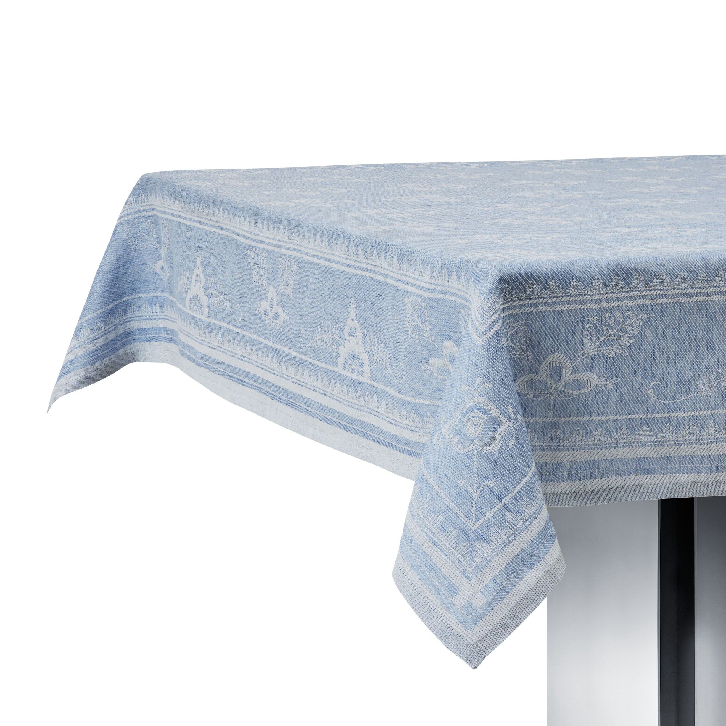 Heritage dug, 320 X 144 cm