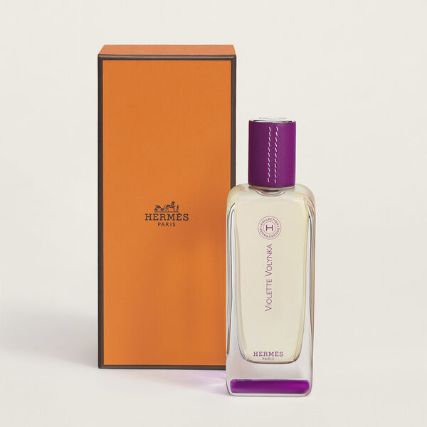 Violette Volynka, Eau de Toilette, 100 ml