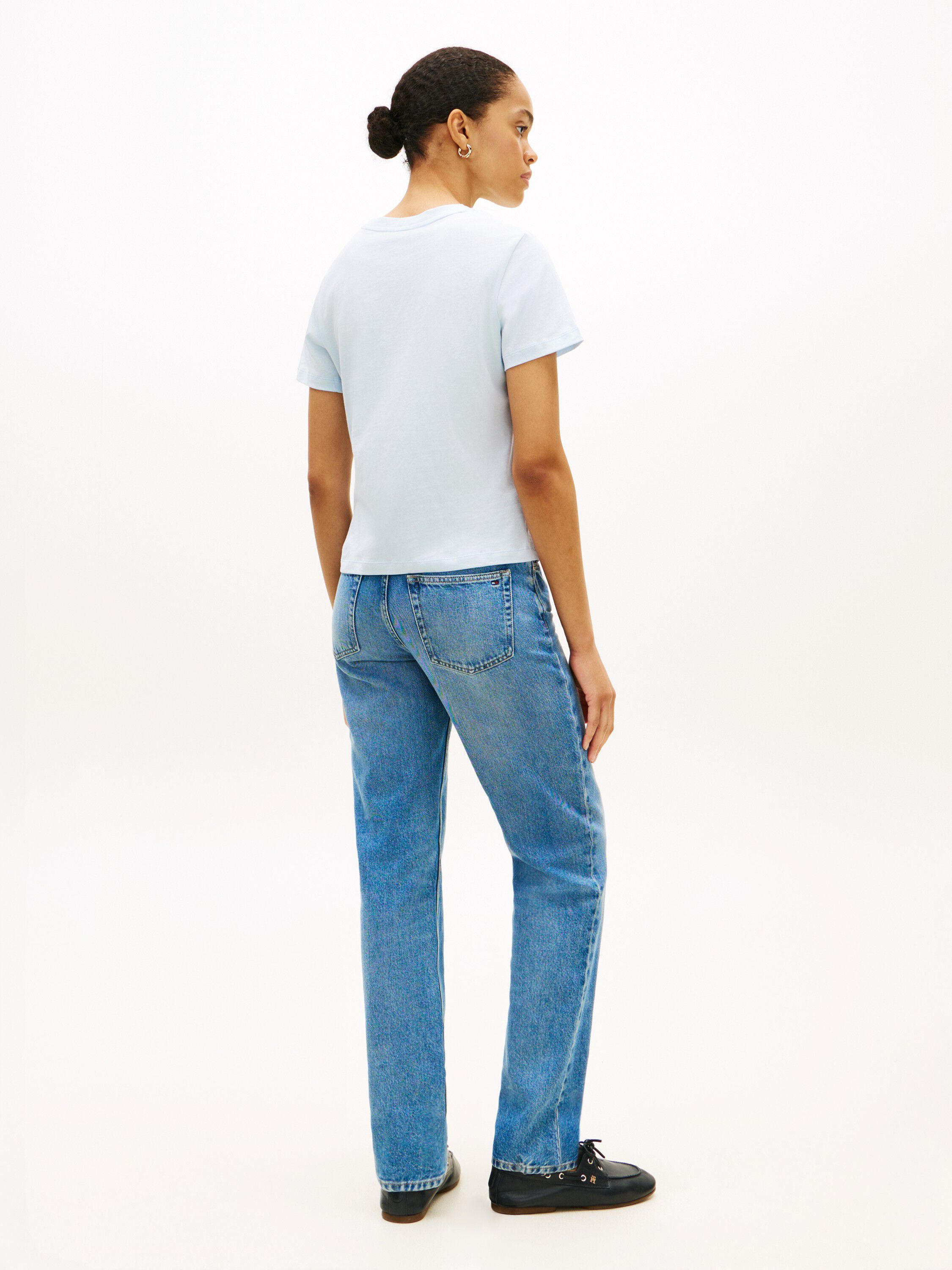 REG CORP LOGO C-NK SS