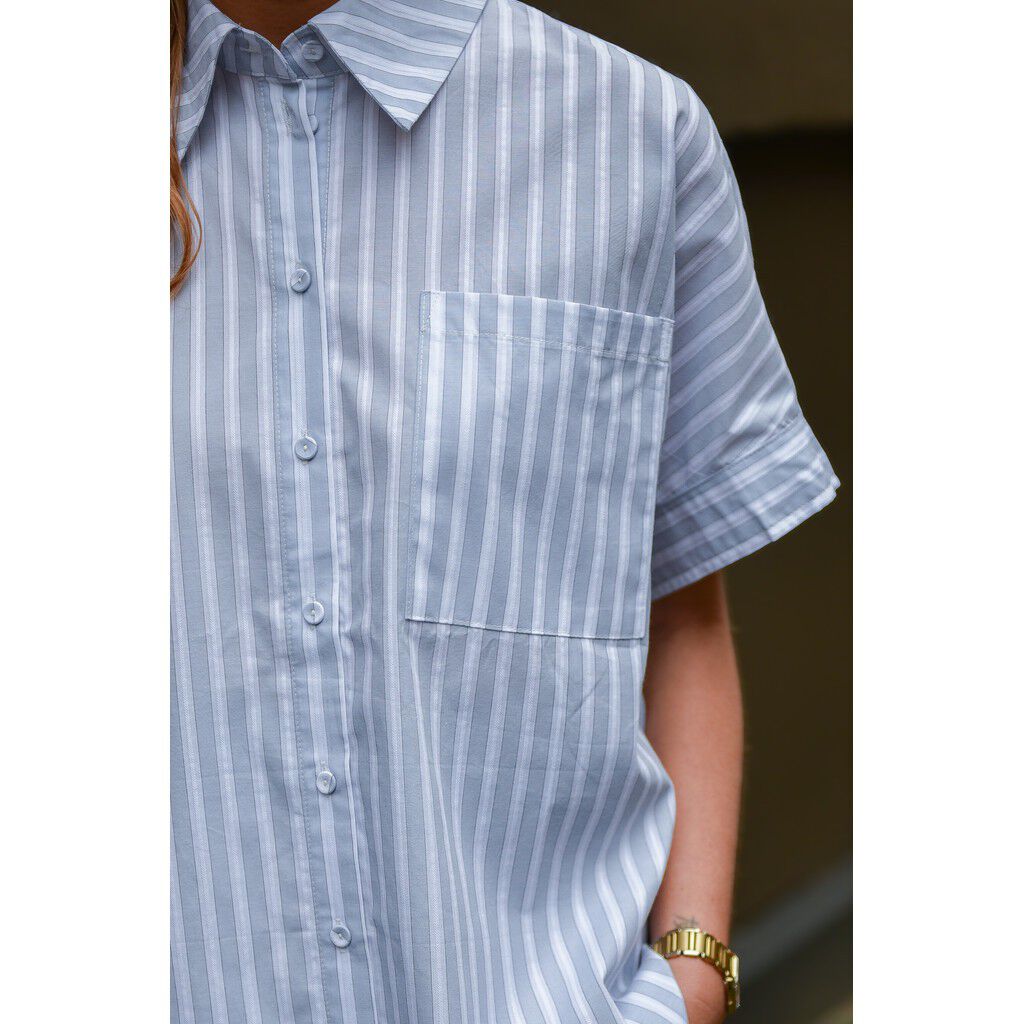 Sisse Shirt