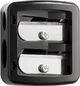 Pencil Sharpener