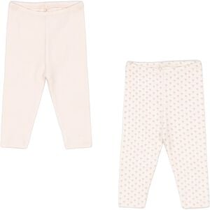 BELLO 2 PACK PANTS OCS