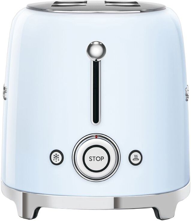 50's Style Br&oslash;drister