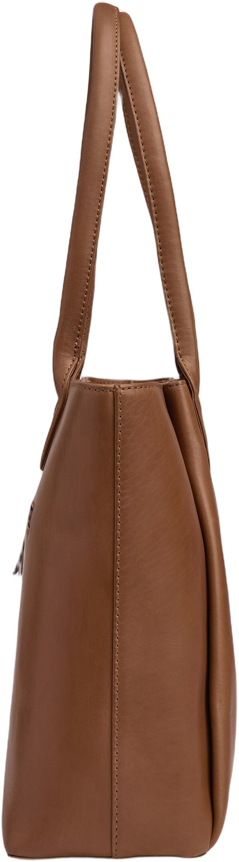 Sayambg Work Bag, Antique