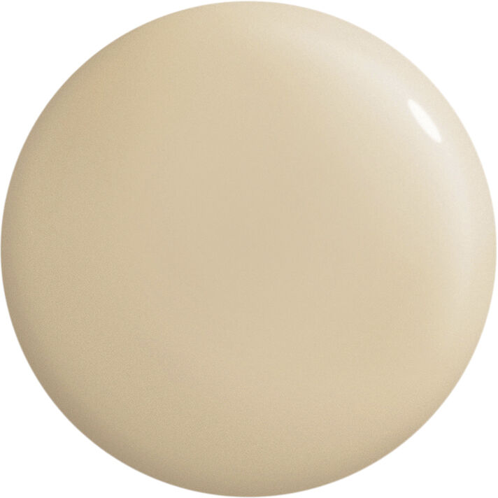 Phyto-Teint Perfection