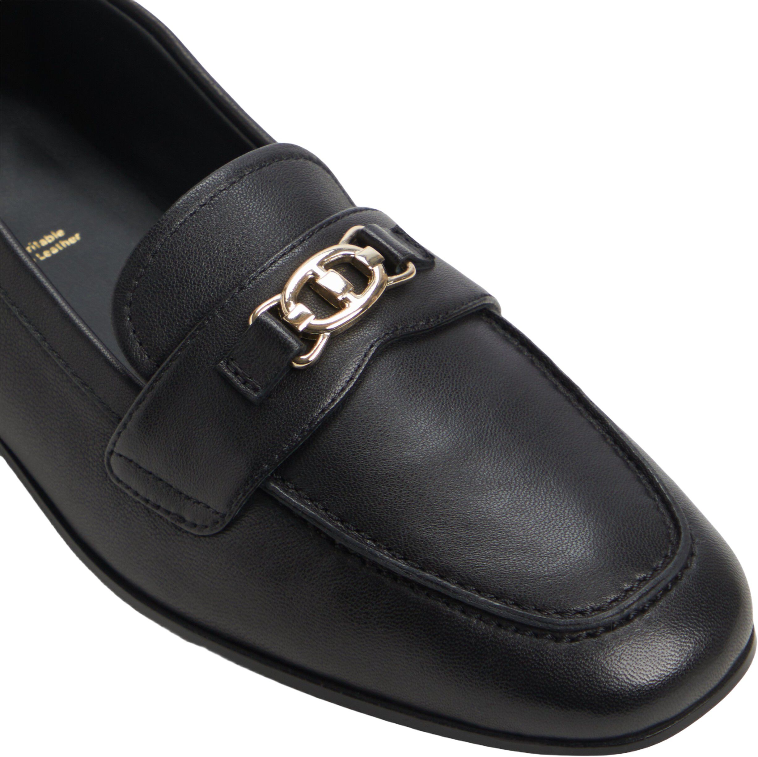 JOANA LOAFERS