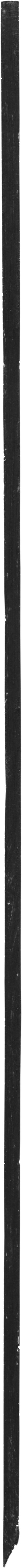 Microliner Ink