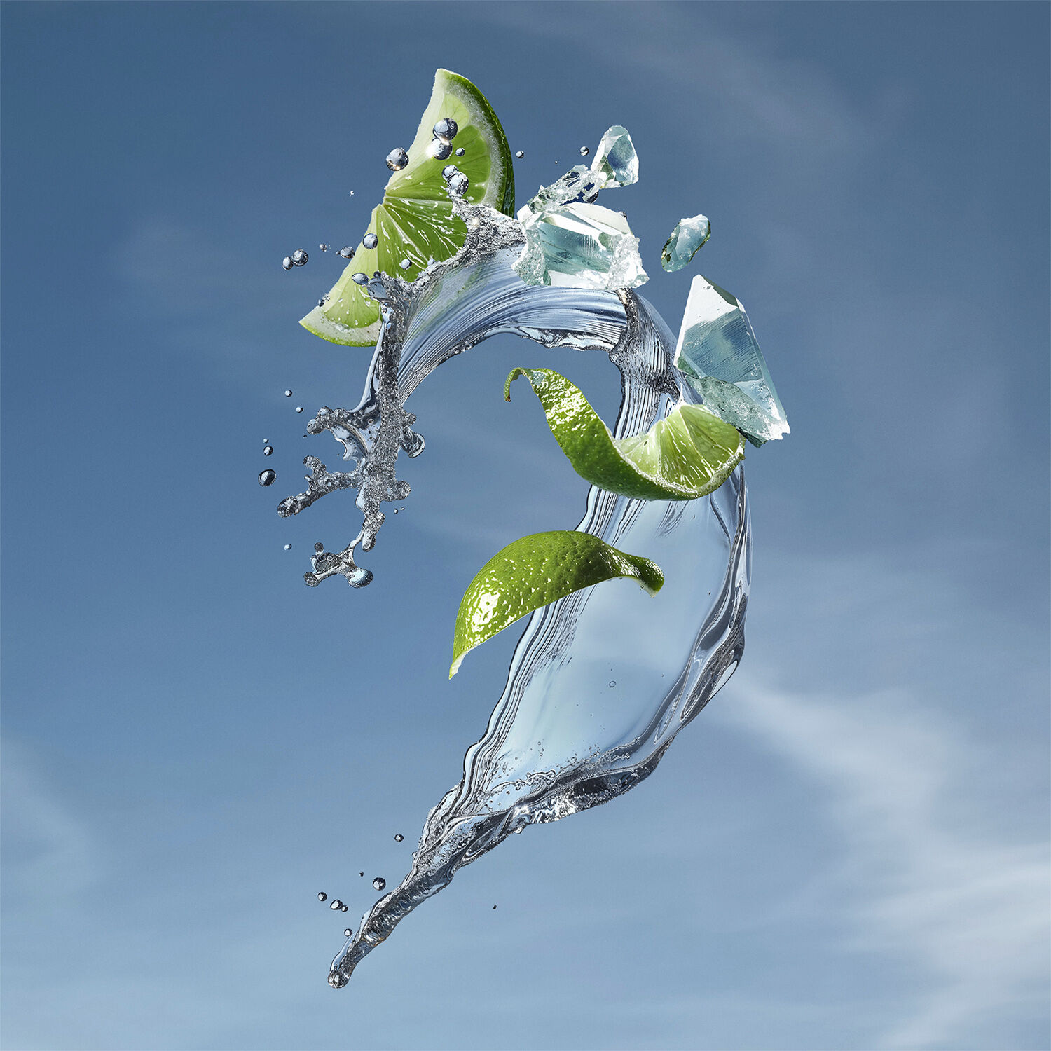 Aquapower Advanced Gel