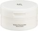 Radiance Cleansing Balm