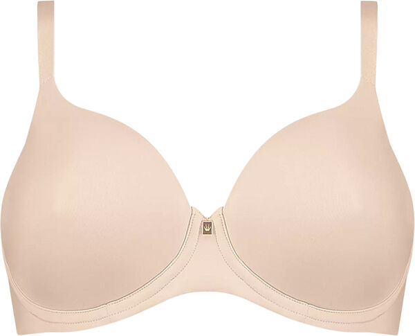 Body Make-Up Essentials WP