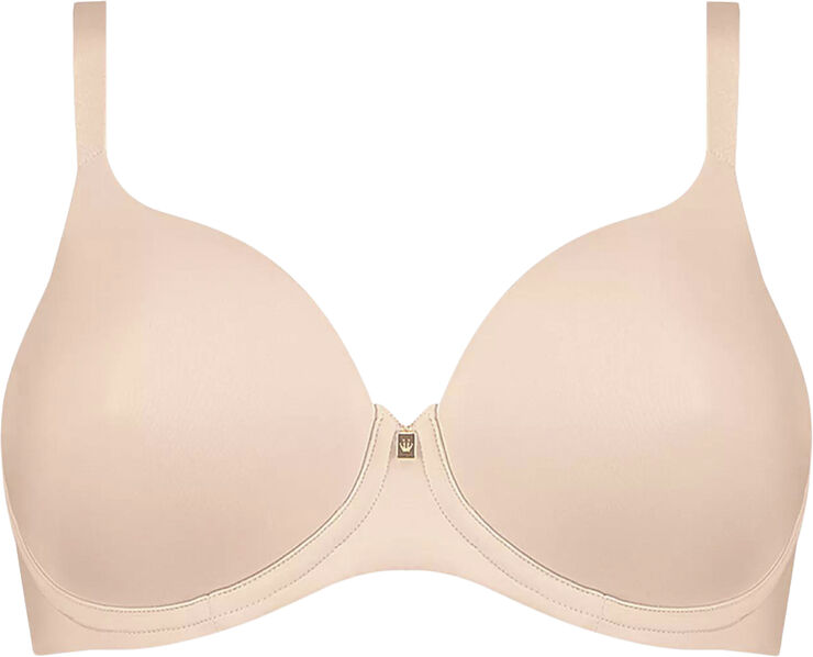 Body Make-Up Essentials WP