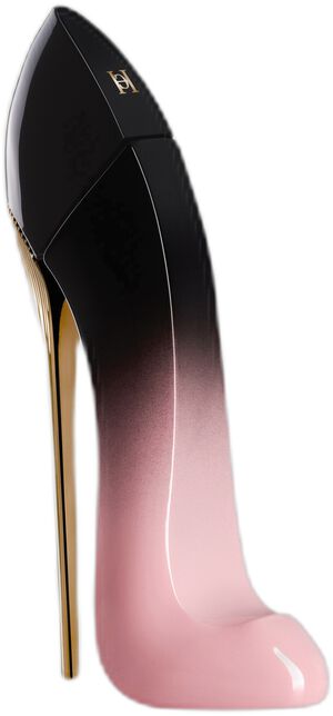 Good Girl Blush Elixir Eau de parfum 80 ml