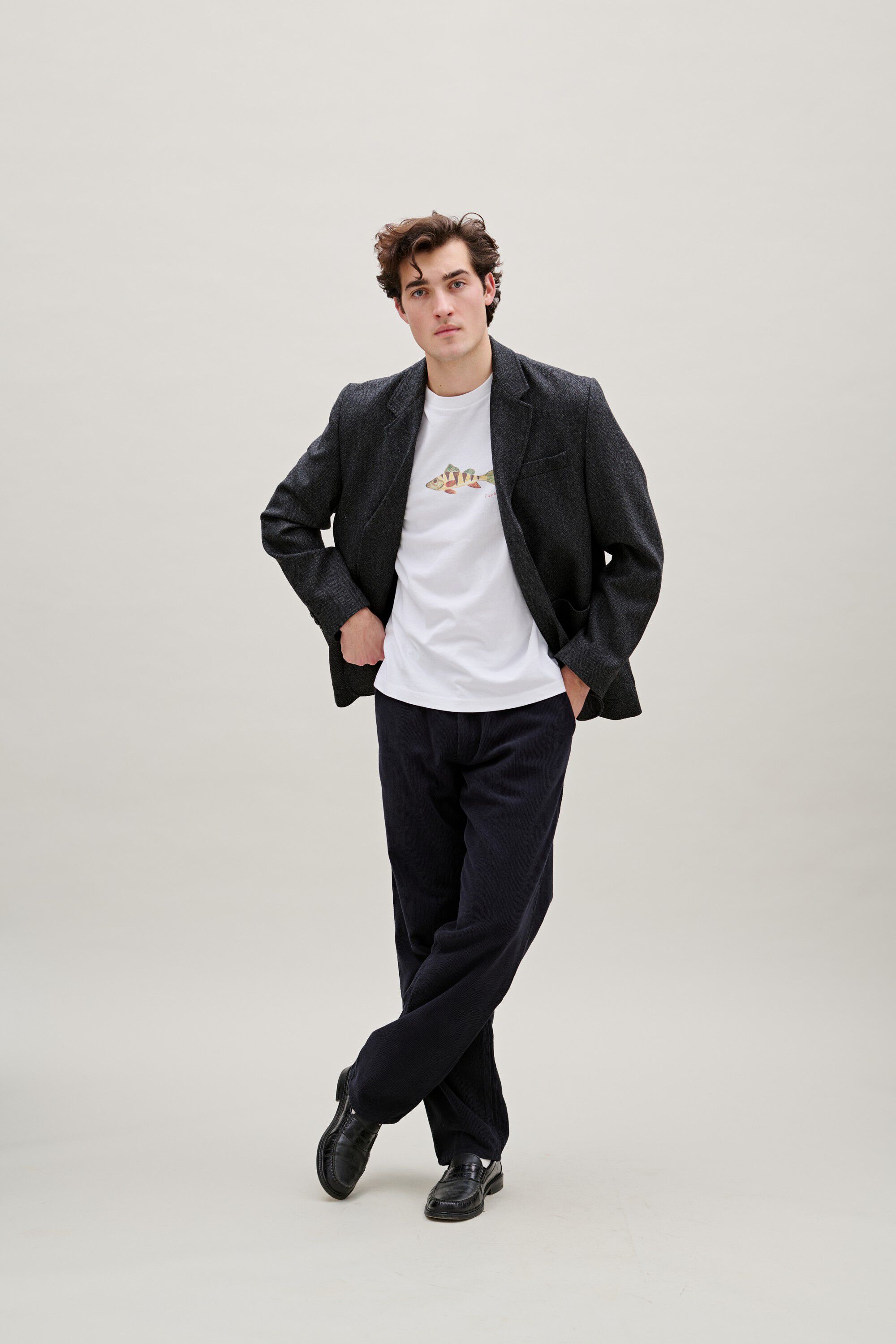 BAIT T-SHIRT