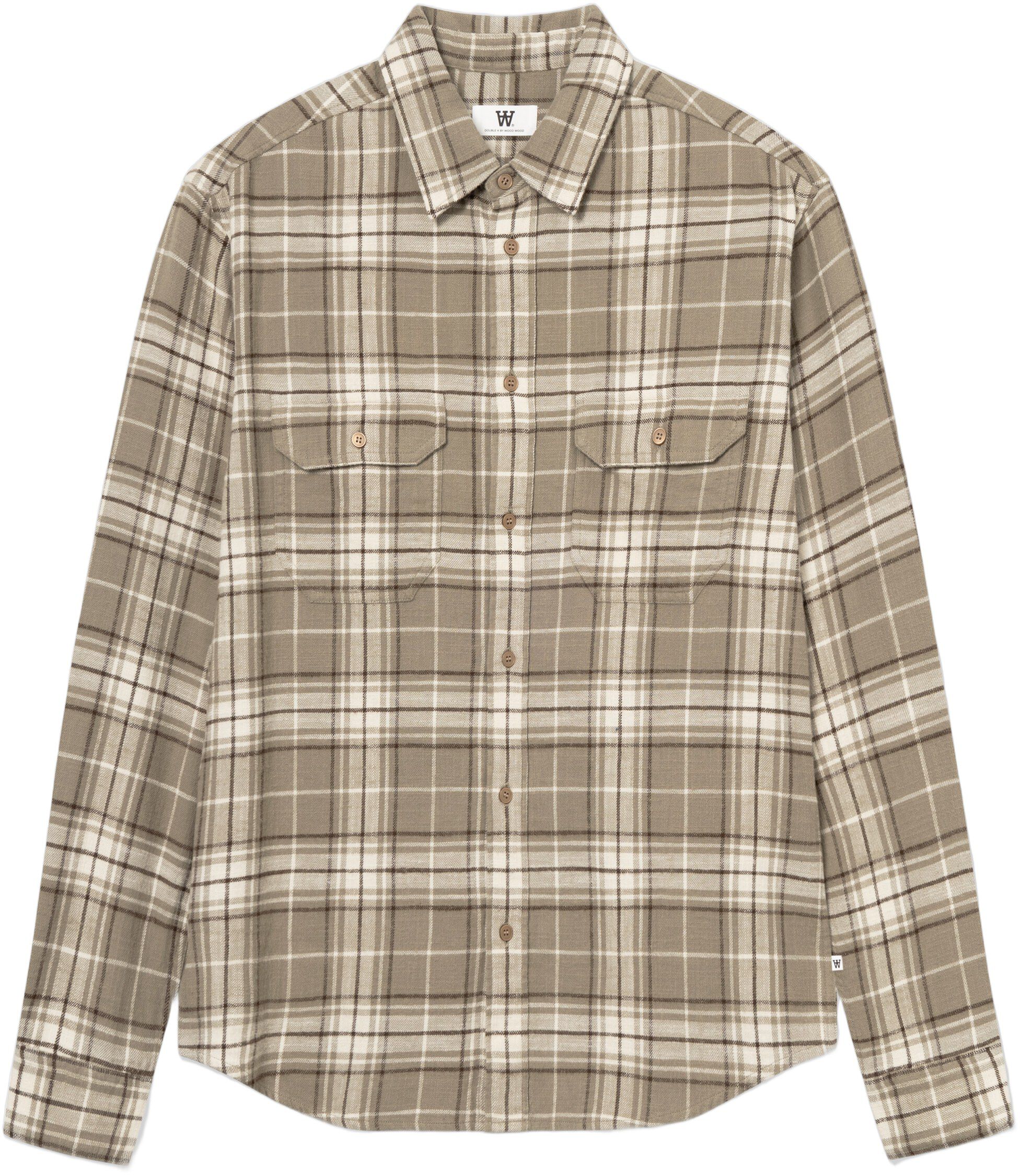 WWCooper shirt 25334