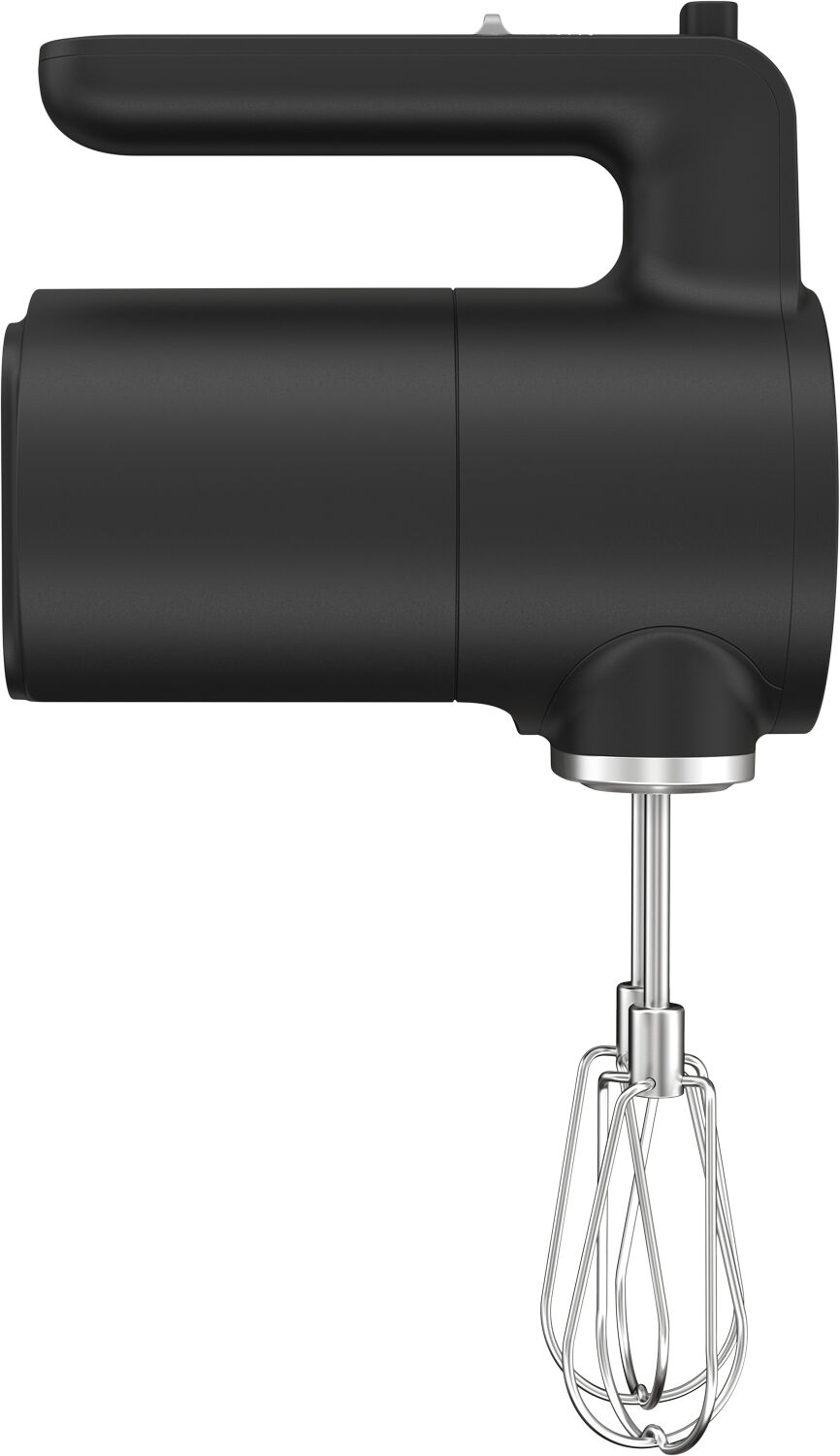 KITCHENAID GO H&aring;ndmikser