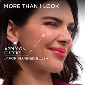 Hyaluron Lip Stain Serum