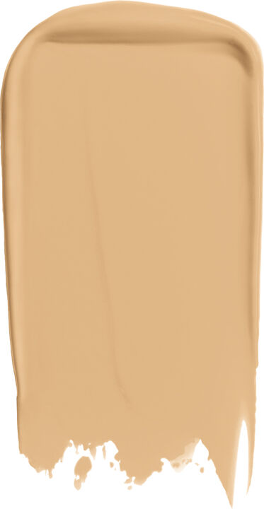 Pro Fix Stick Correcting Concealer