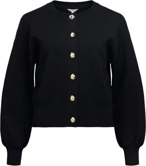 OBJBALIA REYNARD L/S RE CARDIGAN E