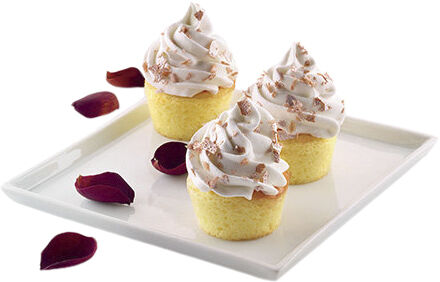 MINIMUFFIN. SILIC.&oslash;51. H28