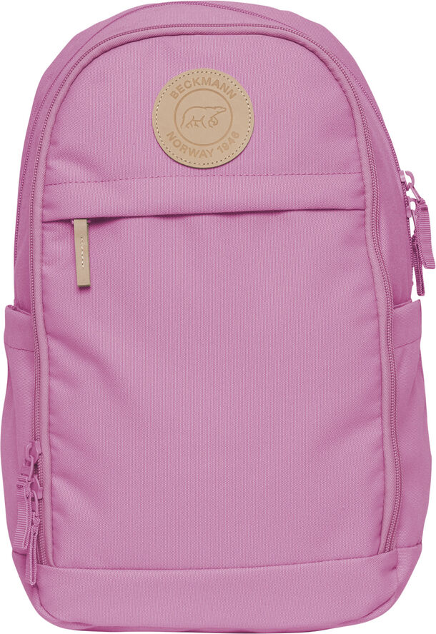 Beckmann Urban Midi Rygsæk