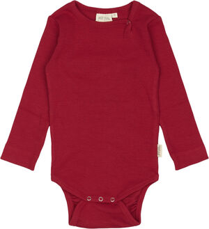 Body L/S Modal