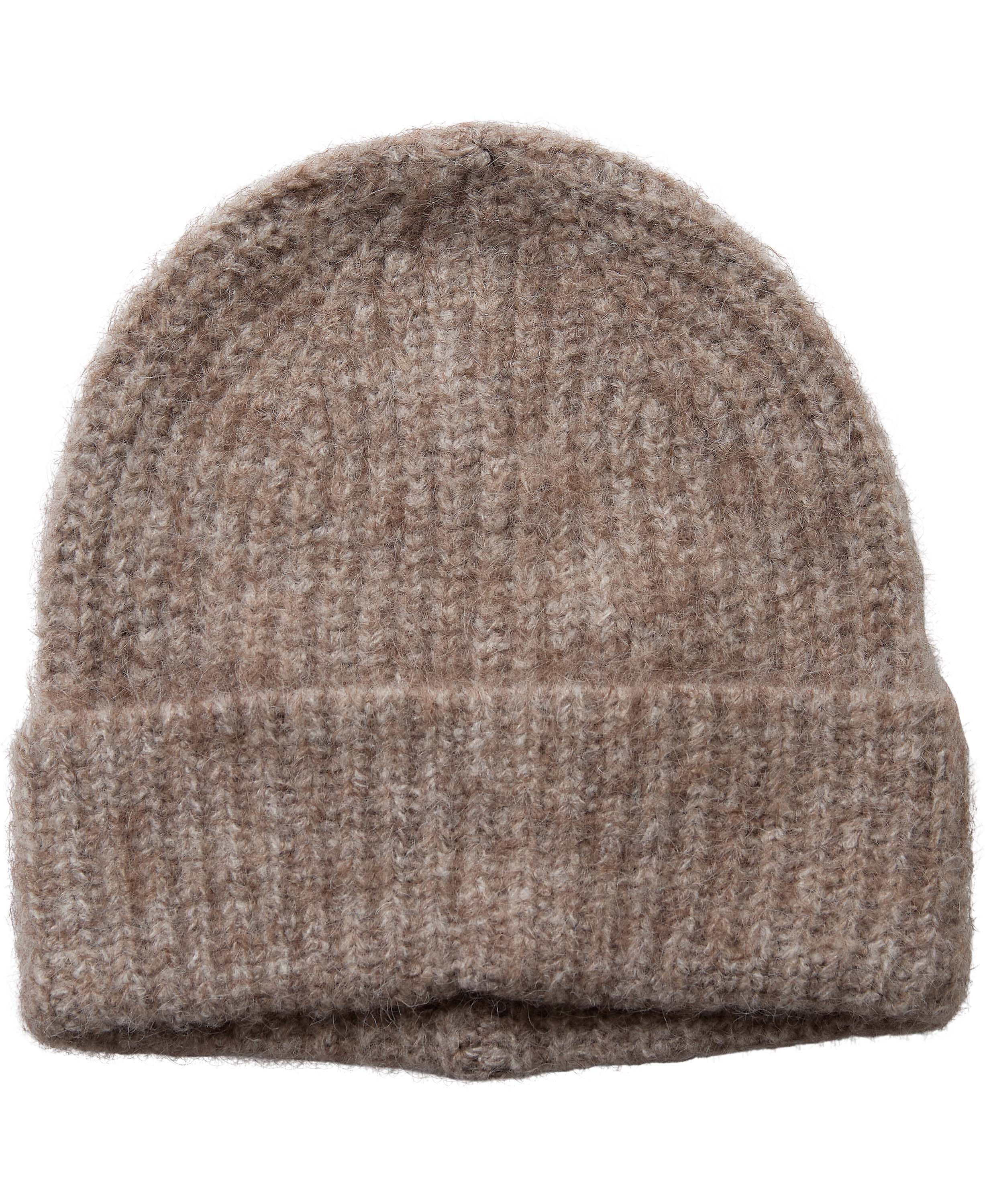 Iselin 6 GRS Hat