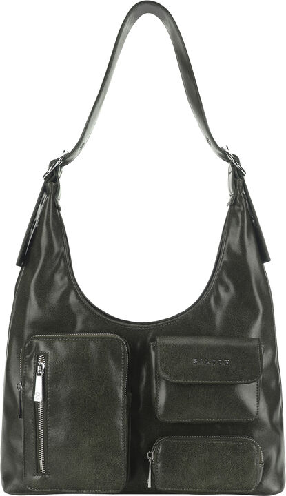 Nora Crossbody bag