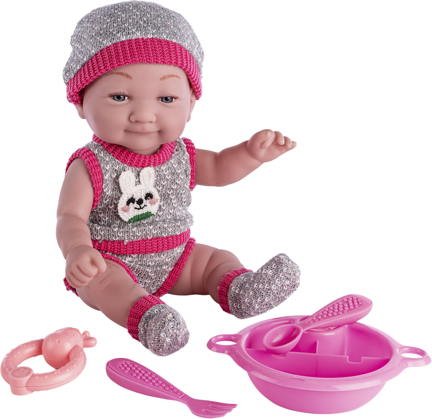 MY BABY 30c PIGEmSTRIKT&Oslash;J