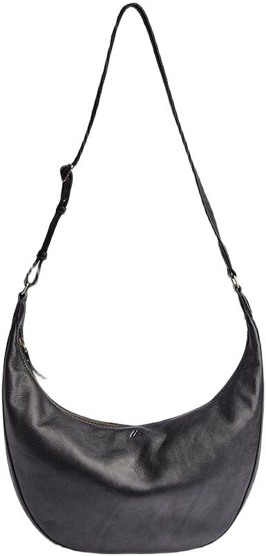 Core Cross. Bag, Soft Vint.