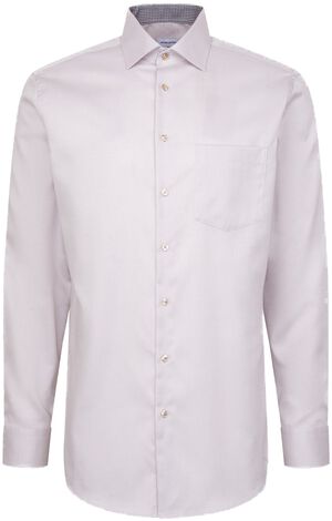 Business shirt Regular