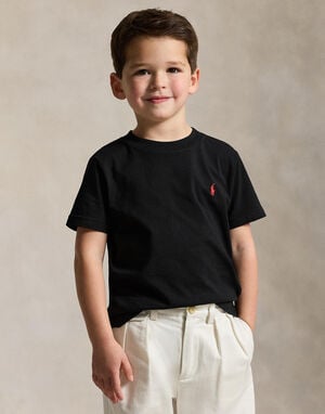 26/1 JERSEY-SS CN-TP-TSH