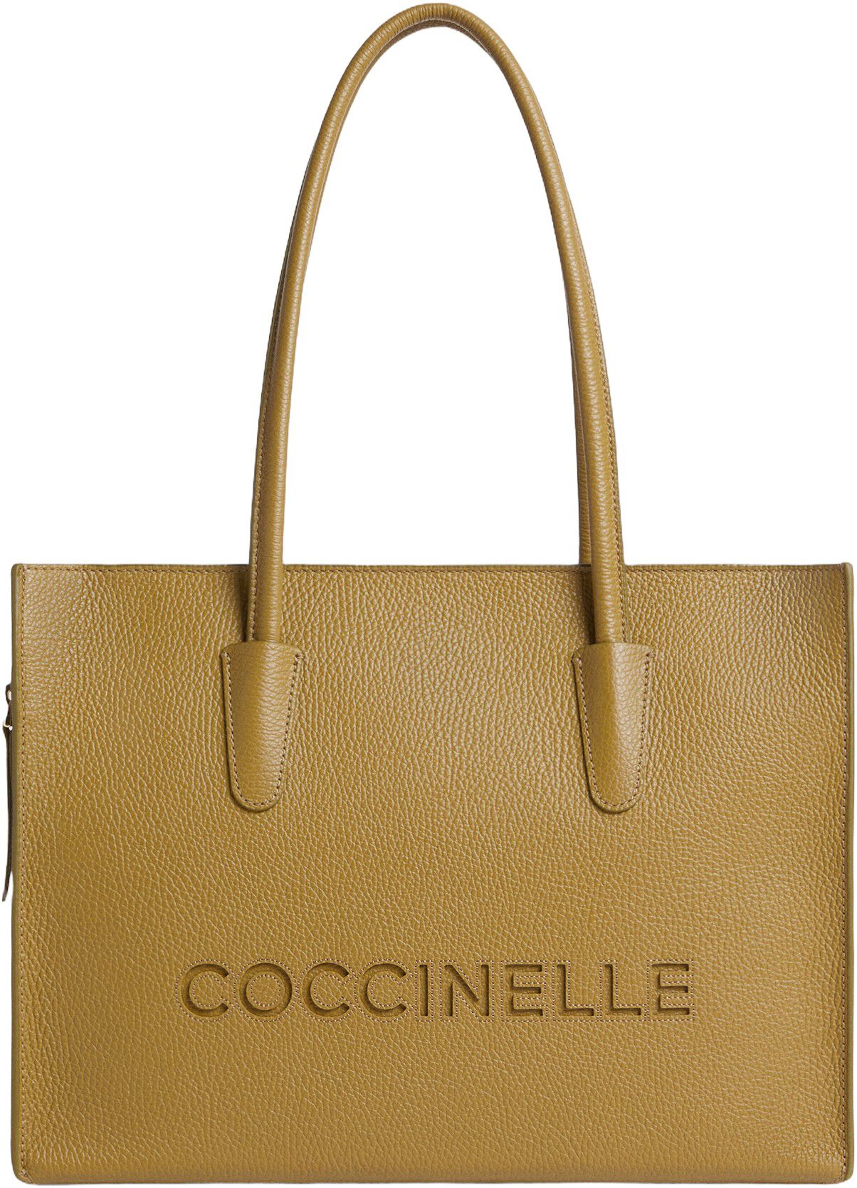 COCCINELLEMYRTHA26