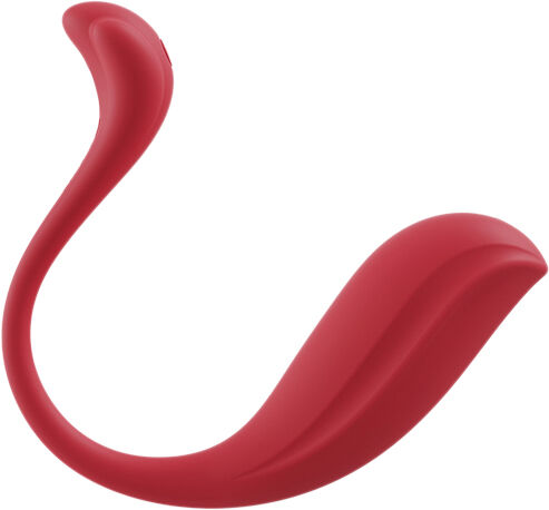 Phoenix 2 Vibrerende &AElig;g