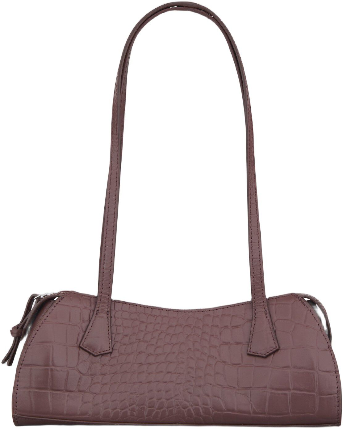 Croc Babette Bag