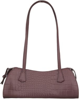 Croc Babette Bag